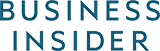 Business insider Logo Image
